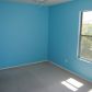 4006 W Rocky Spring Drive, Tucson, AZ 85745 ID:8630381
