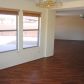 4006 W Rocky Spring Drive, Tucson, AZ 85745 ID:8630382
