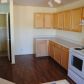 4006 W Rocky Spring Drive, Tucson, AZ 85745 ID:8630383