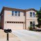 4006 W Rocky Spring Drive, Tucson, AZ 85745 ID:8630384