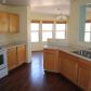 4006 W Rocky Spring Drive, Tucson, AZ 85745 ID:8630385