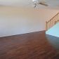 4006 W Rocky Spring Drive, Tucson, AZ 85745 ID:8630386