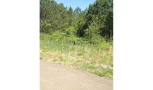 5 Hampton Farms Trail Jasper, GA 30143