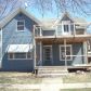 106 4th Ave, Doon, IA 51235 ID:8010075