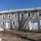 357 Victory Highway, North Smithfield, RI 02896 ID:8503039