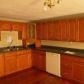 357 Victory Highway, North Smithfield, RI 02896 ID:8503044