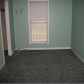 250 Dogwood Ln, Stanton, KY 40380 ID:8549338