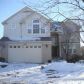 2755 Flagstone Circle, Naperville, IL 60564 ID:8604697