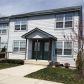 14 Oyster Bay Rd, Absecon, NJ 08201 ID:8620731