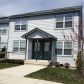 14 Oyster Bay Rd, Absecon, NJ 08201 ID:8620731