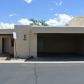 4975 E Bellevue Street, Tucson, AZ 85712 ID:8630337