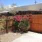 4975 E Bellevue Street, Tucson, AZ 85712 ID:8630338