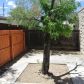 4975 E Bellevue Street, Tucson, AZ 85712 ID:8630339