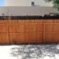 4975 E Bellevue Street, Tucson, AZ 85712 ID:8630340