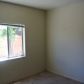 4975 E Bellevue Street, Tucson, AZ 85712 ID:8630341