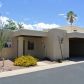 4975 E Bellevue Street, Tucson, AZ 85712 ID:8630342