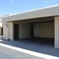 4975 E Bellevue Street, Tucson, AZ 85712 ID:8630343