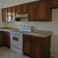 4975 E Bellevue Street, Tucson, AZ 85712 ID:8630345