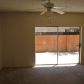 4975 E Bellevue Street, Tucson, AZ 85712 ID:8630346