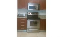 3300 NE 191 ST # 311 Miami, FL 33180