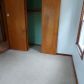 21431 Arbor Ave, Euclid, OH 44123 ID:8622647