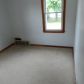 21431 Arbor Ave, Euclid, OH 44123 ID:8622648