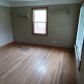 21431 Arbor Ave, Euclid, OH 44123 ID:8622651