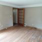 21431 Arbor Ave, Euclid, OH 44123 ID:8622652