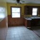 21431 Arbor Ave, Euclid, OH 44123 ID:8622653