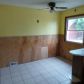 21431 Arbor Ave, Euclid, OH 44123 ID:8622655