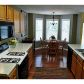 3385 Northgate Lane, Duluth, GA 30096 ID:8623361