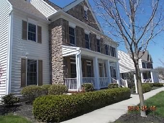 1464 Grassy Way, Lancaster, PA 17601