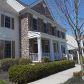 1464 Grassy Way, Lancaster, PA 17601 ID:8585075