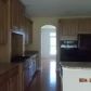 1464 Grassy Way, Lancaster, PA 17601 ID:8585077