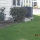 1464 Grassy Way, Lancaster, PA 17601 ID:8585078