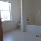 1464 Grassy Way, Lancaster, PA 17601 ID:8585084