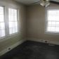 1 Alpine St, Newport News, VA 23606 ID:8611940