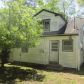 1 Alpine St, Newport News, VA 23606 ID:8611943