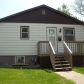 1222 N Dakota Ave, Sioux Falls, SD 57104 ID:8617635