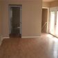 1222 N Dakota Ave, Sioux Falls, SD 57104 ID:8617636
