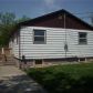 1222 N Dakota Ave, Sioux Falls, SD 57104 ID:8617644