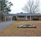 1450 County Farm Rd, Tuscumbia, AL 35674 ID:8495240