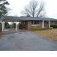 1450 County Farm Rd, Tuscumbia, AL 35674 ID:8495241