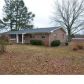 1450 County Farm Rd, Tuscumbia, AL 35674 ID:8495242