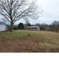 1450 County Farm Rd, Tuscumbia, AL 35674 ID:8495243