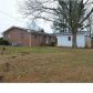 1450 County Farm Rd, Tuscumbia, AL 35674 ID:8495244