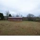 1450 County Farm Rd, Tuscumbia, AL 35674 ID:8495245