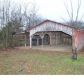 1450 County Farm Rd, Tuscumbia, AL 35674 ID:8495246