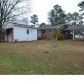 1450 County Farm Rd, Tuscumbia, AL 35674 ID:8495247