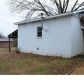 1450 County Farm Rd, Tuscumbia, AL 35674 ID:8495248